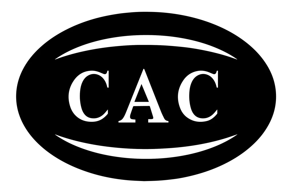 CAC VIETNAM